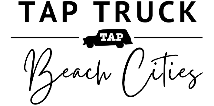 Tap Truck Beach Cities - Mobile Bar in Long Beach