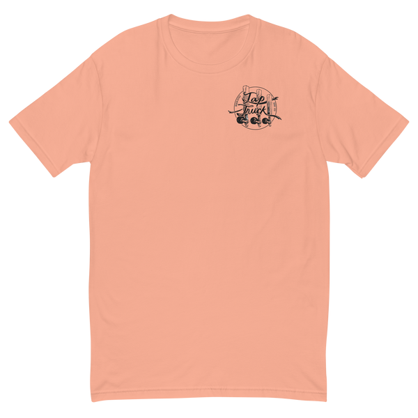 OG Logo Short Sleeve T-shirt