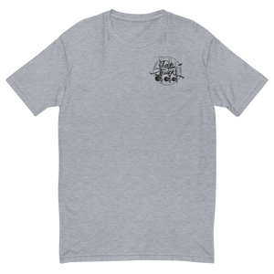 OG Logo Short Sleeve T-shirt